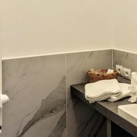 - Il Ghiro Firenze