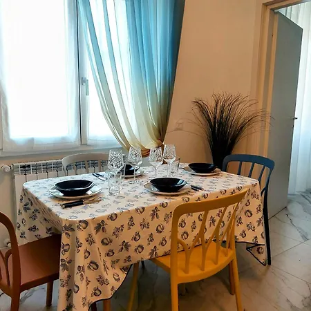- Il Ghiro Firenze